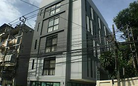28 プレイス